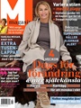 M-magasin 2/2025