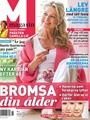 M-magasin 2/2026