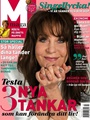 M-magasin 3/2020