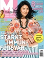 M-magasin 3/2026