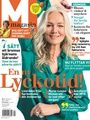 M-magasin 4/2020