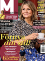 M-magasin 4/2026