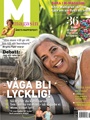 M-magasin 7/2017