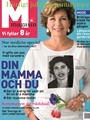 M-magasin 6/2014