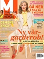M-magasin 6/2024