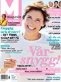 M-magasin 6/2025