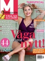 M-magasin 7/2022
