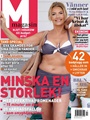 M-magasin 7/2023