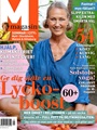 M-magasin 9/2024