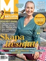 M-magasin 8/2025