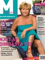 M-magasin 9/2016