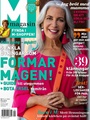 M-magasin 9/2020