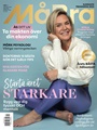 Må Bra 1/2025