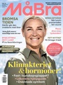 Må Bra 10/2025