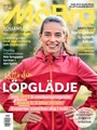 Må Bra 4/2025