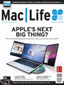 Mac Life Magazine 7/2009
