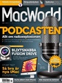 MacWorld 1/2013