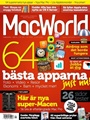 MacWorld 1/2014