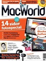 MacWorld 2/2012