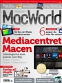 MacWorld 2/2014