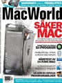 MacWorld 10/2006