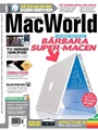 MacWorld 4/2006