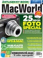 MacWorld 6/2006
