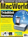 MacWorld 8/2007