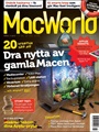 MacWorld 3/2012
