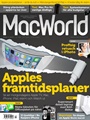MacWorld 3/2014