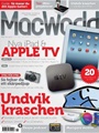 MacWorld 4/2012