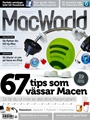 MacWorld 4/2013