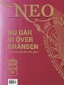Magasinet Neo 3/2008