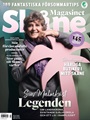 Magasinet Skåne 1/2025