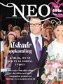 Magasinet Neo 1/2010