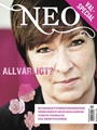 Magasinet Neo 4/2010