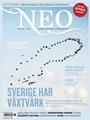 Magasinet Neo 6/2014