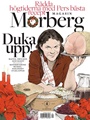 Magasin Morberg  4/2011