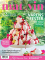Maison Mat & Vin 3/2025