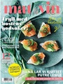 Maison Mat & Vin 6/2025