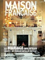Maison Francaise Magazine 12/2009