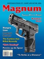 Man Magnum  2/2014