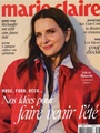 Marie Claire (FR) 1/2025