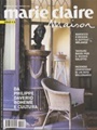Marie Claire Maison (Italian Edition) 7/2006