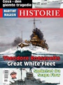 Maritimt Magasin Historie  1/2022