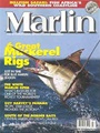 Marlin 7/2009
