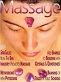 Massage Magazine 7/2009