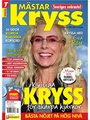 Mästarkryss