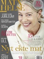 Mat & Helse 1/2012