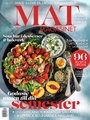 Matmagasinet 7/2025